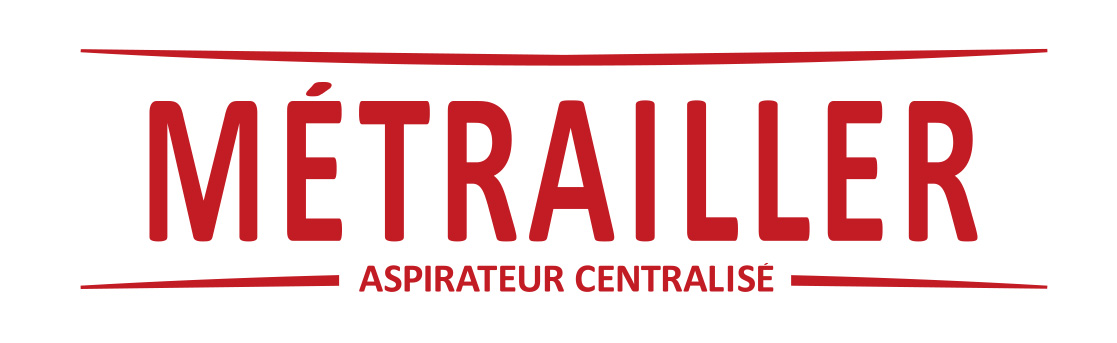 logo Métrailler
